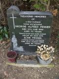 image of grave number 267868